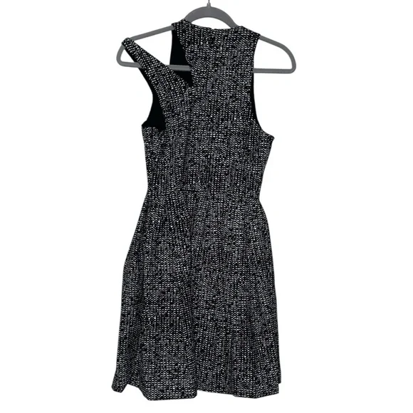 Anthropologie Cinq a Sept Dress size 4 F-9 - Picture 3 of 7